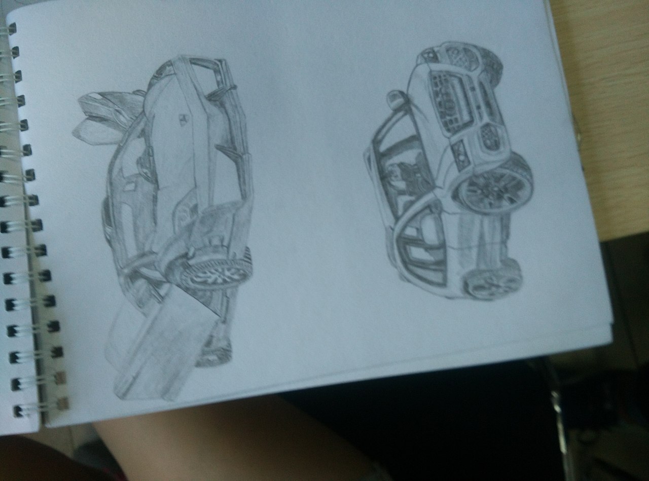 小创（图ZNTkzNzUwNDA=） - 创作习作 - 站酷设计师知予原创素材 - 站酷ZCOOL