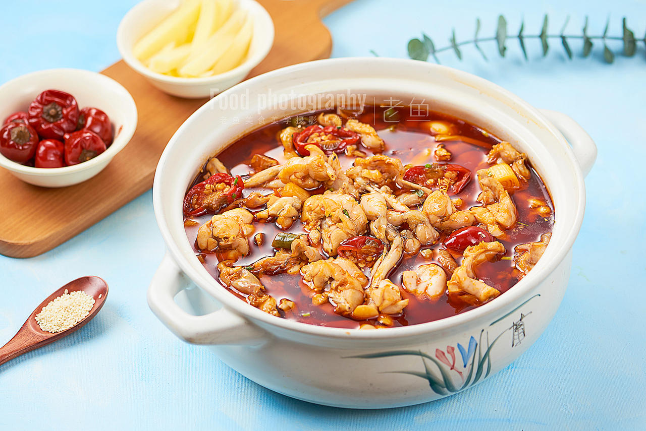 金斗云餐厅品牌升级|中餐拍摄|上海美食拍摄（图ZMjc4MTU1ODI0） - 美食摄影 - 站酷设计师谷鱼视觉美食摄影原创素材 - 站酷ZCOOL