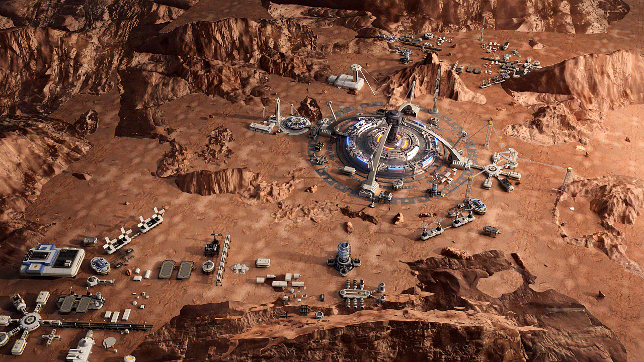 参与制作——少年爱迪生明日世界（图ZMzYzOTg4MDIw） - 场景 - 站酷设计师SimpleIDeas原创素材 - 站酷ZCOOL