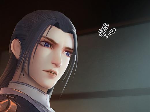 《墮玄師》第46話：風(fēng)云突變船搖晃，恐怖海玄獸現(xiàn)身（個人主頁-ZMzEyNjk0ODg=） - 中/長篇漫畫 - 站酷設(shè)計師漫道文化原創(chuàng)素材 - 站酷ZCOOL