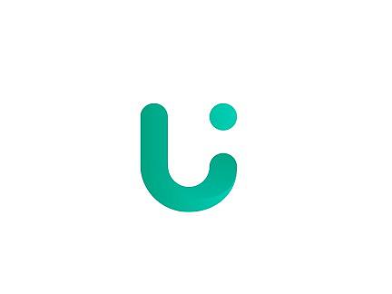 小U记账app/作品集