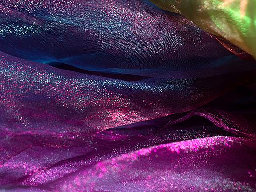 绽影像之《暮色》