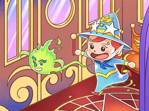 派火车车厢内部大揭秘··！！！！