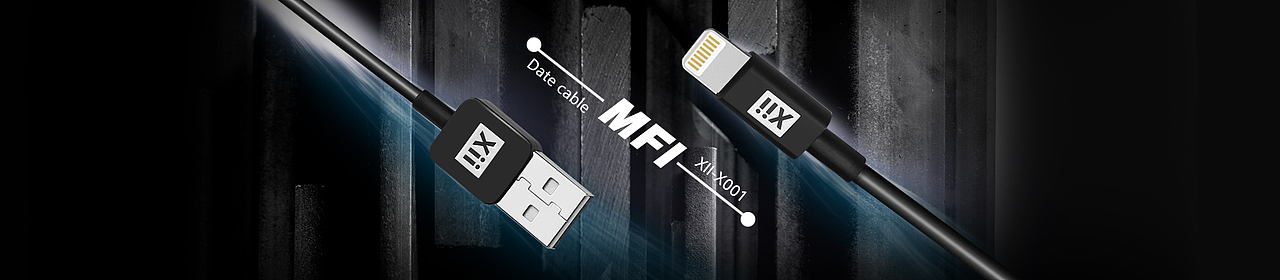 数据线banner（图ZMTI4NDE5MjA0） - 海报 - 站酷设计师灯谜原创素材 - 站酷ZCOOL