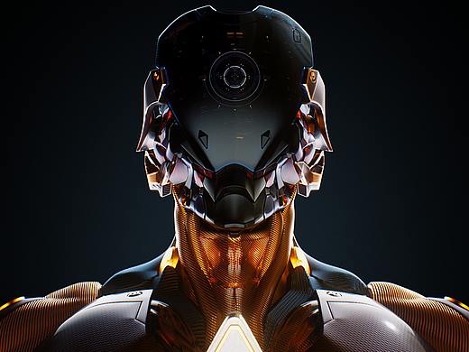 vivo_iQOO Pro 5G 
