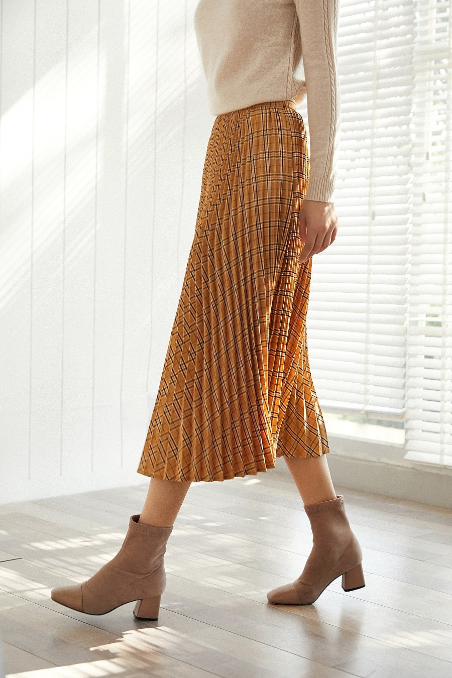 人像摄影、修图