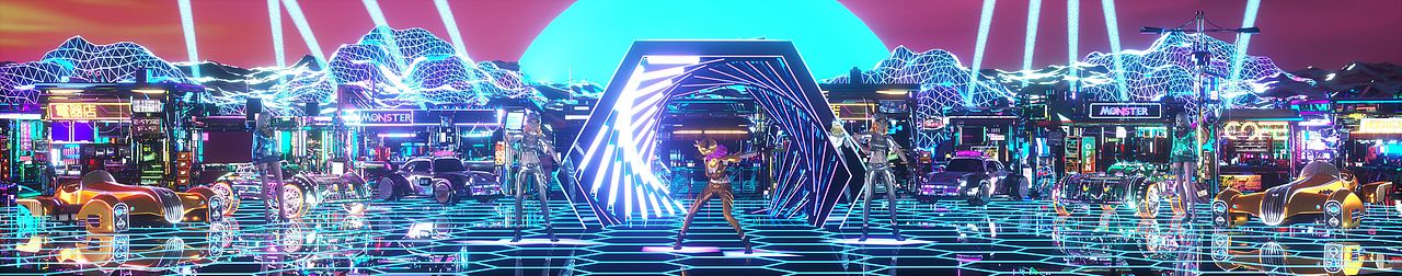 2021－2023（图ZMzMyMzkxNjYw） - 动画/影视 - 站酷设计师小小小余同学原创素材 - 站酷ZCOOL