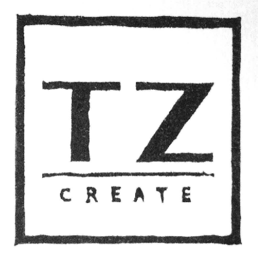 橡皮章-个人LOGO