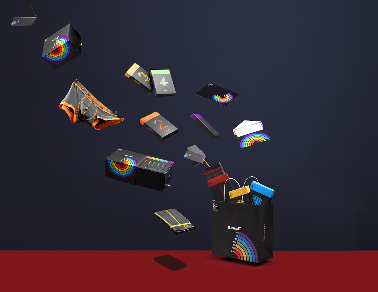 产品修图（图ZMTc2NjMyMzQ4） - 修图/后期 - 站酷设计师阿煎的房间原创素材 - 站酷ZCOOL