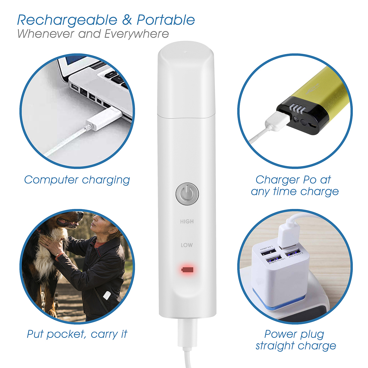 亚马逊 宠物喂食 静物摄影 主图设计+产品拍摄精修