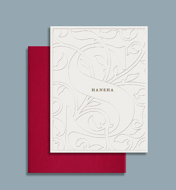 HANSHA丝绸礼品视觉识别设计（图ZMTY5NDE4OTY=） - 品牌 - 站酷设计师博家设计原创素材 - 站酷ZCOOL