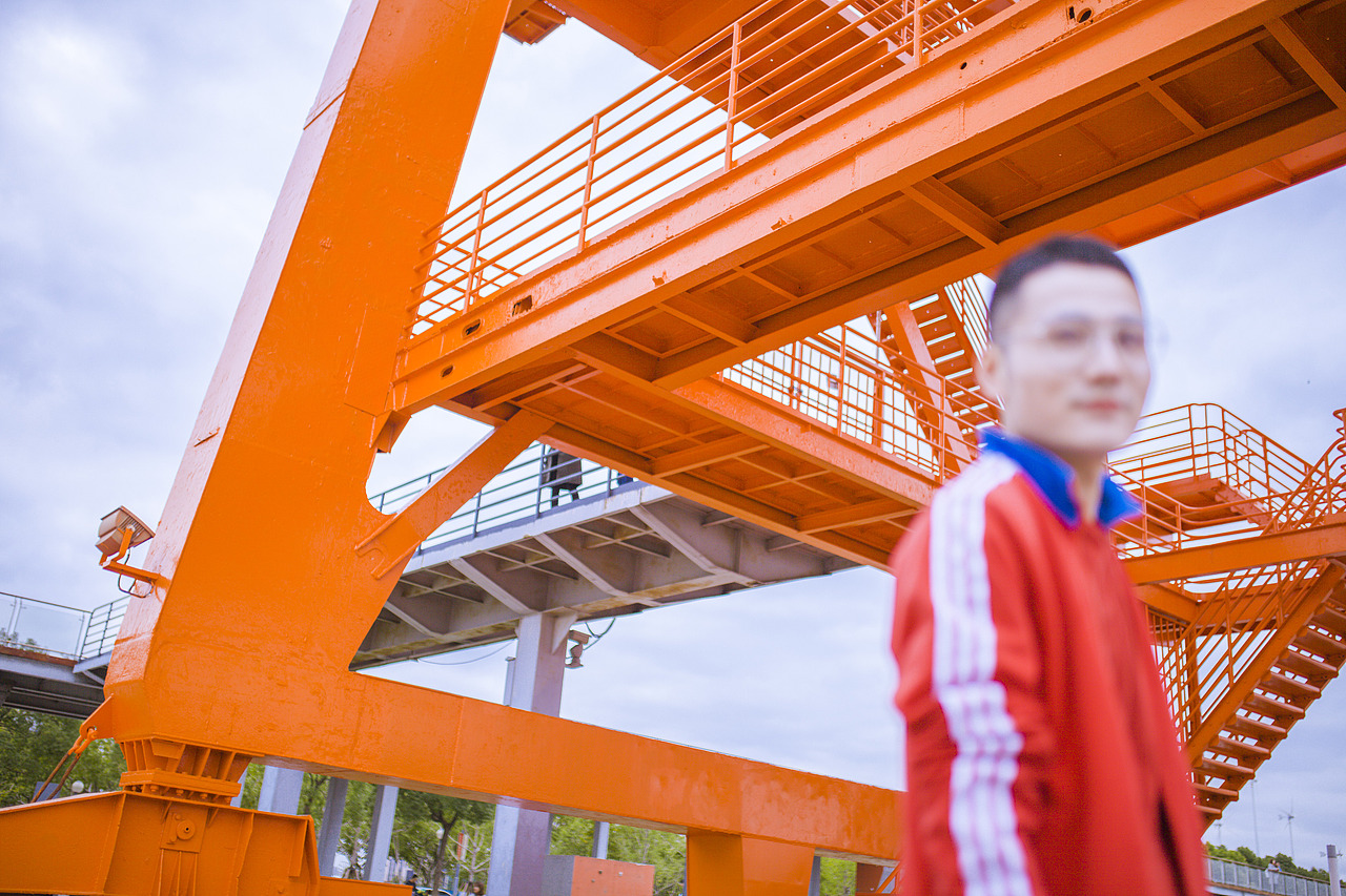 作品（图ZMTAwMjk0NDY0） - 人像摄影 - 站酷设计师花犯辛未原创素材 - 站酷ZCOOL