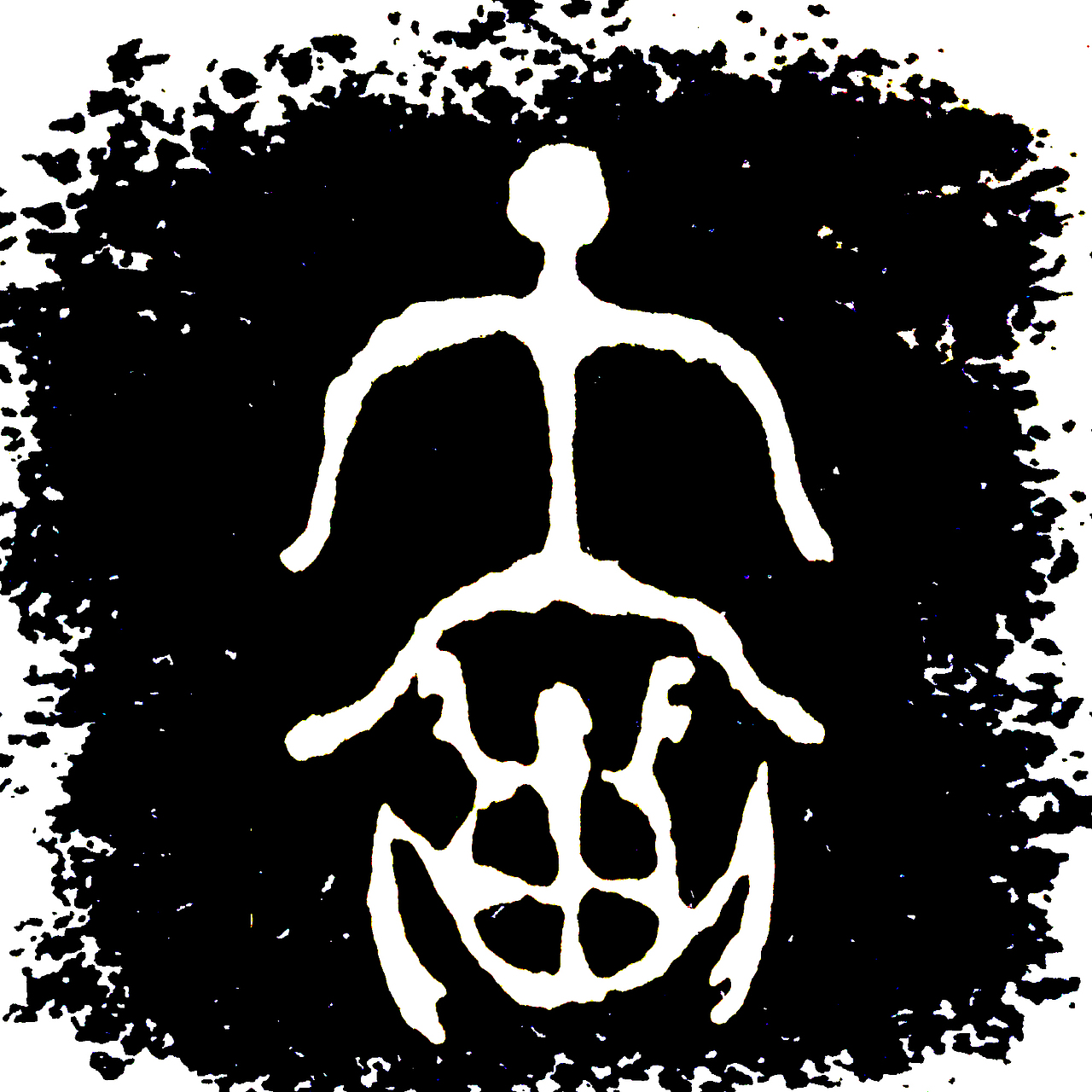 90后魯美研究生專研古籍，將金文變成會(huì)賣萌的表情包（圖ZMTE5NjM0NDYw） - 字體/字形 - 站酷設(shè)計(jì)師六品堂官方原創(chuàng)素材 - 站酷ZCOOL