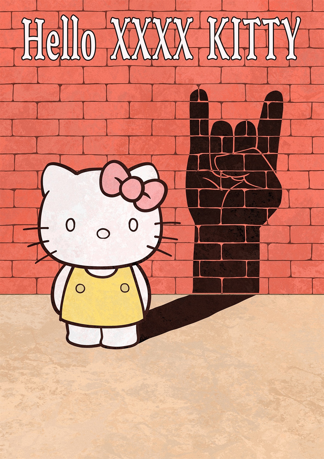 2019年每日一画（365天全集）（图ZMTkyMjY4Nzk2） - 创作习作 - 站酷设计师愚木混株Hello原创素材 - 站酷ZCOOL