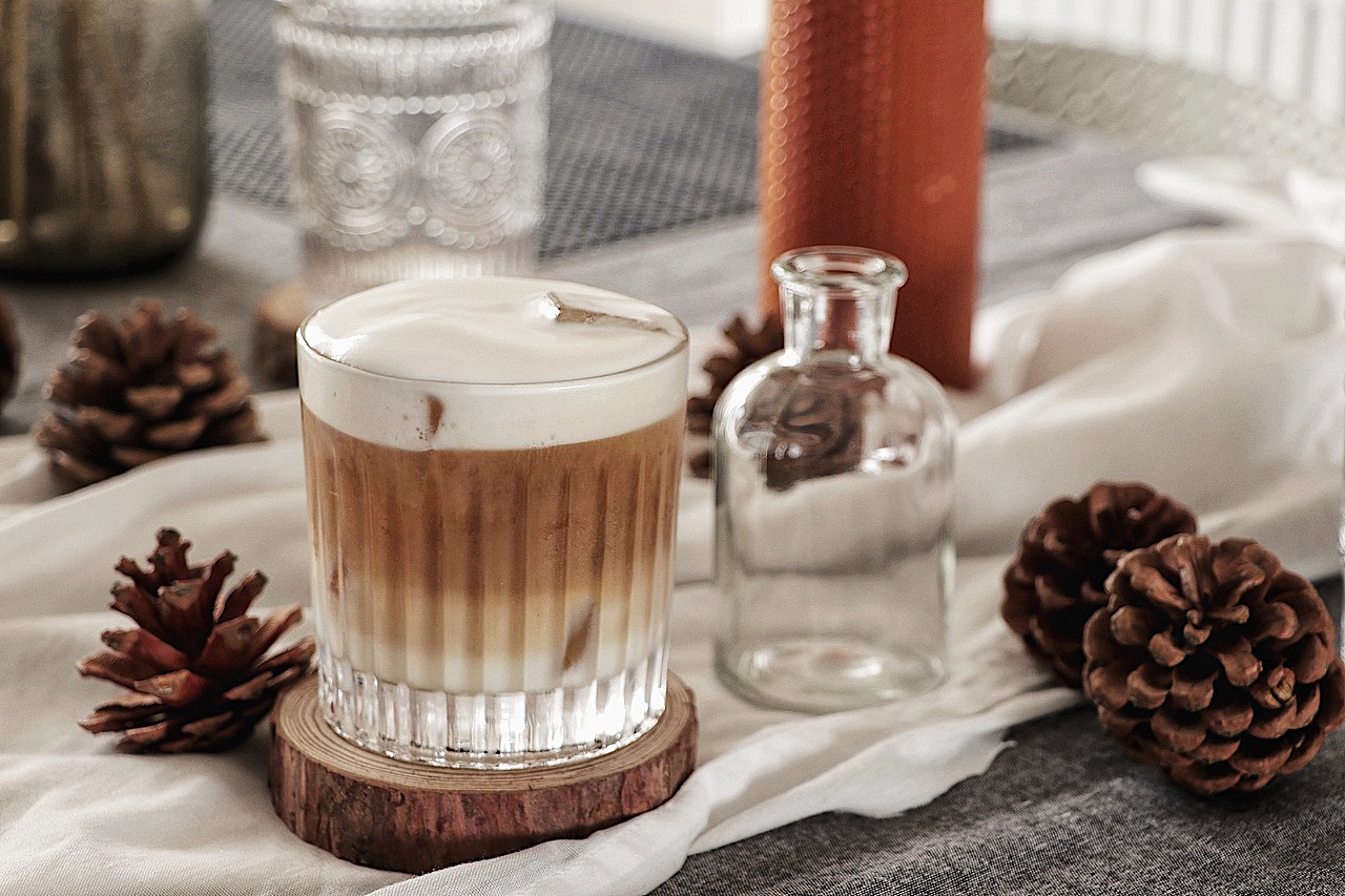 咖啡（图ZMjE3MTE2MzUy） - 其他 - 站酷设计师陳浩宇原创素材 - 站酷ZCOOL