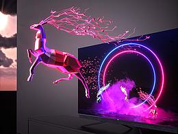 一些雜亂的東西