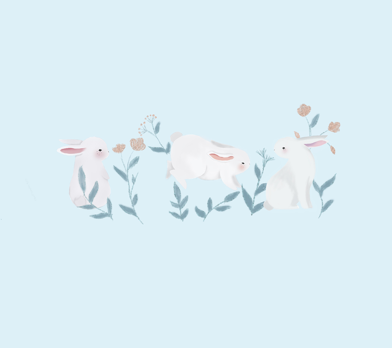 2017学习PS的足迹（图ZMTA5OTUyMjQ0） - 其他 - 站酷设计师微凉喵原创素材 - 站酷ZCOOL