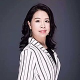 xiejunhua19的头像