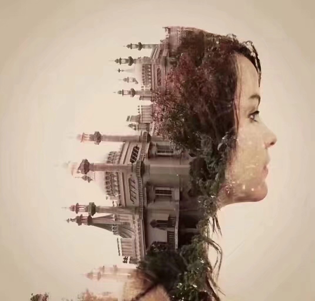 美图分享（图ZMTczODYwMzY4） - 儿童插画 - 站酷设计师把你藏在歌里面原创素材 - 站酷ZCOOL