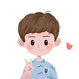 Boo菠萝的头像