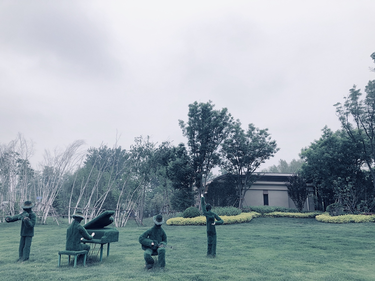 忧伤的莫兰迪（图ZMjE0MzIyNzY4） - 风光摄影 - 站酷设计师SonicJ原创素材 - 站酷ZCOOL