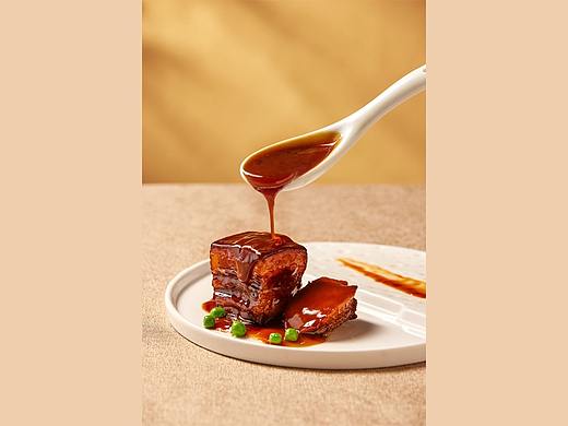 话江南✖ INLIGHT l 中餐菜品拍摄 l 美食