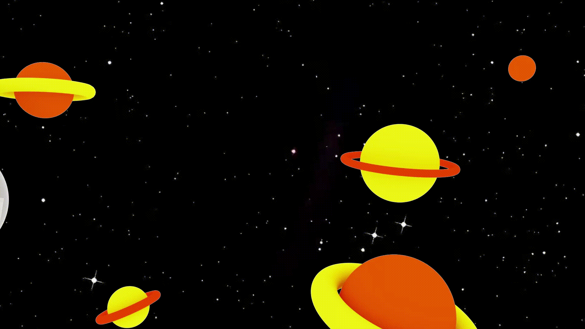 满屋严选吉祥物IP设计（图ZMjg1ODc3MjUy） - IP形象 - 站酷设计师一束创意设计原创素材 - 站酷ZCOOL