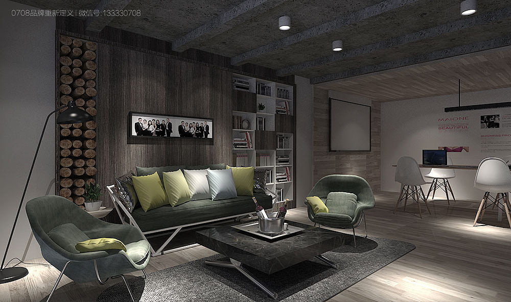 0708品牌时尚作品之 法国MAIONE内衣品牌（图ZMTE2Nzk5NDA4） - 品牌 - 站酷设计师0708品牌定位设计原创素材 - 站酷ZCOOL