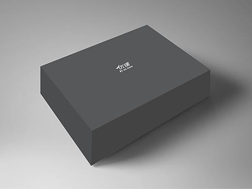 盒子包装（个人主页-ZMzE1NTQxMDQ=） - 书籍/画册 - 站酷设计师一一拿原创素材 - 站酷ZCOOL
