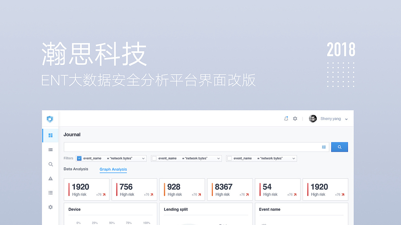 2018年作品集（图ZMTM2OTYyNzg0） - APP界面 - 站酷设计师方卵卵原创素材 - 站酷ZCOOL