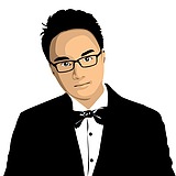侠客精修的头像