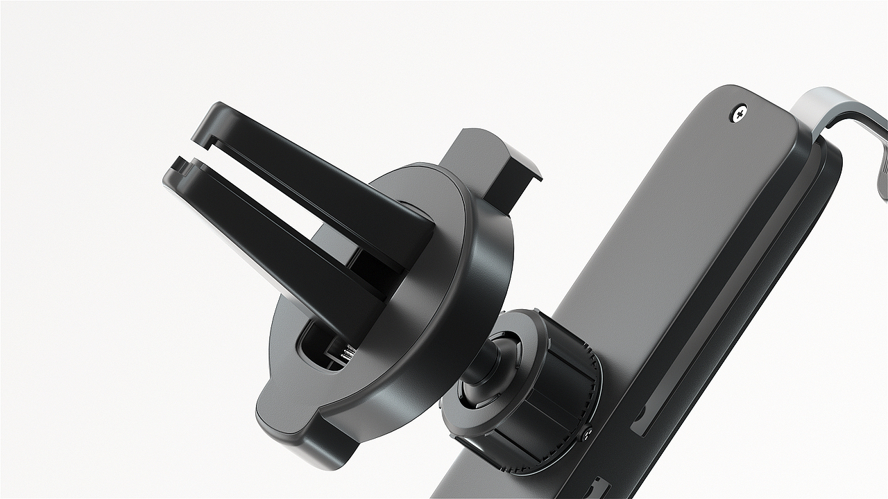 2021《近期项目整理》