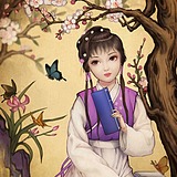 用户头像
