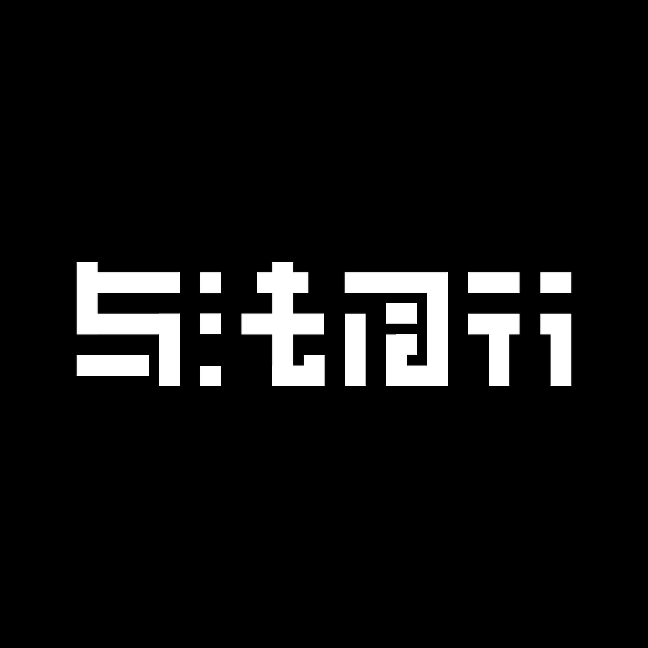 字体设计 练习  希望大家互相交流