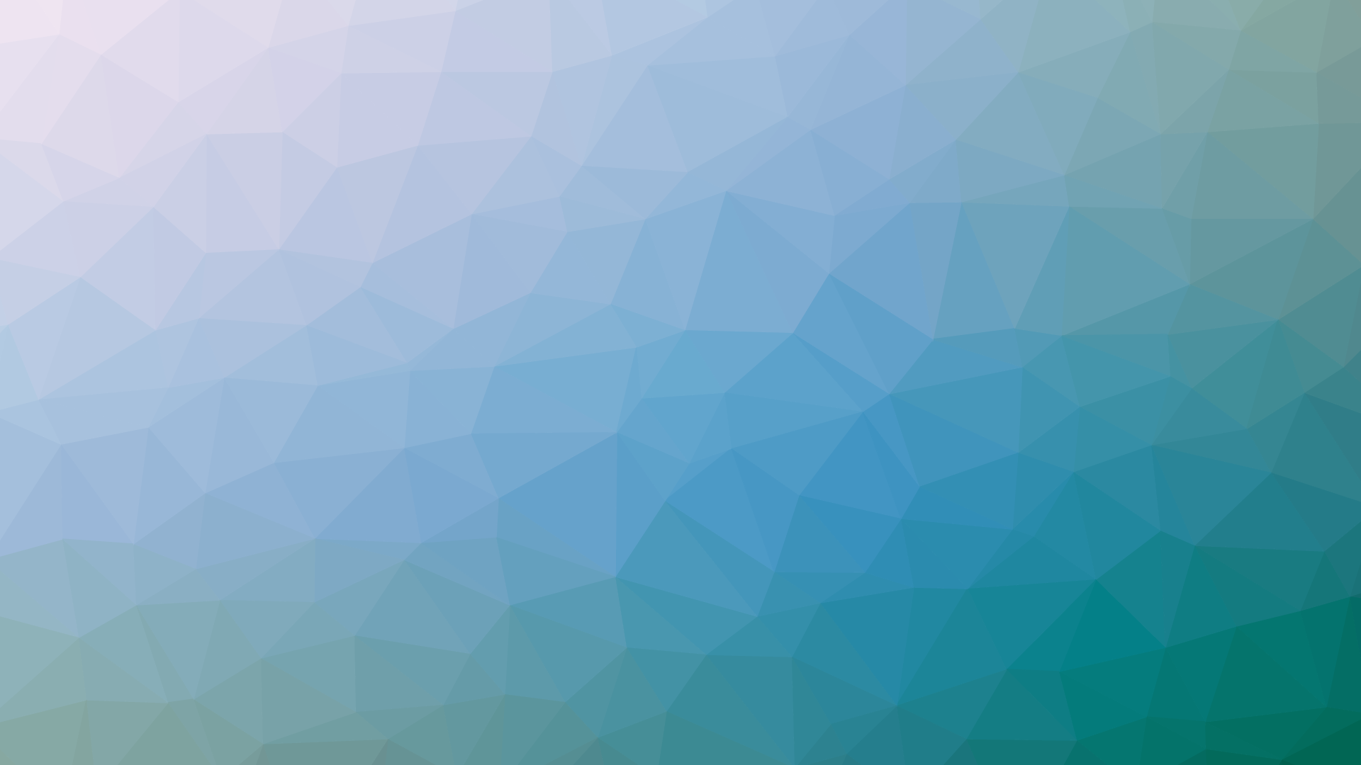 28张多边形背景图