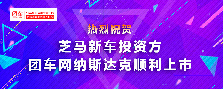 近期banner大合集（图ZMTgxNDM0MjE2） - APP界面 - 站酷设计师么呵哒原创素材 - 站酷ZCOOL