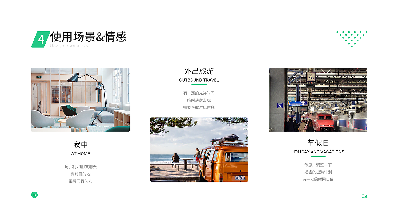 UI作品集（图ZMTkzMzQ1MDQ0） - 软件界面 - 站酷设计师小胖丁婷原创素材 - 站酷ZCOOL