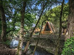 摄影-商业-民宿