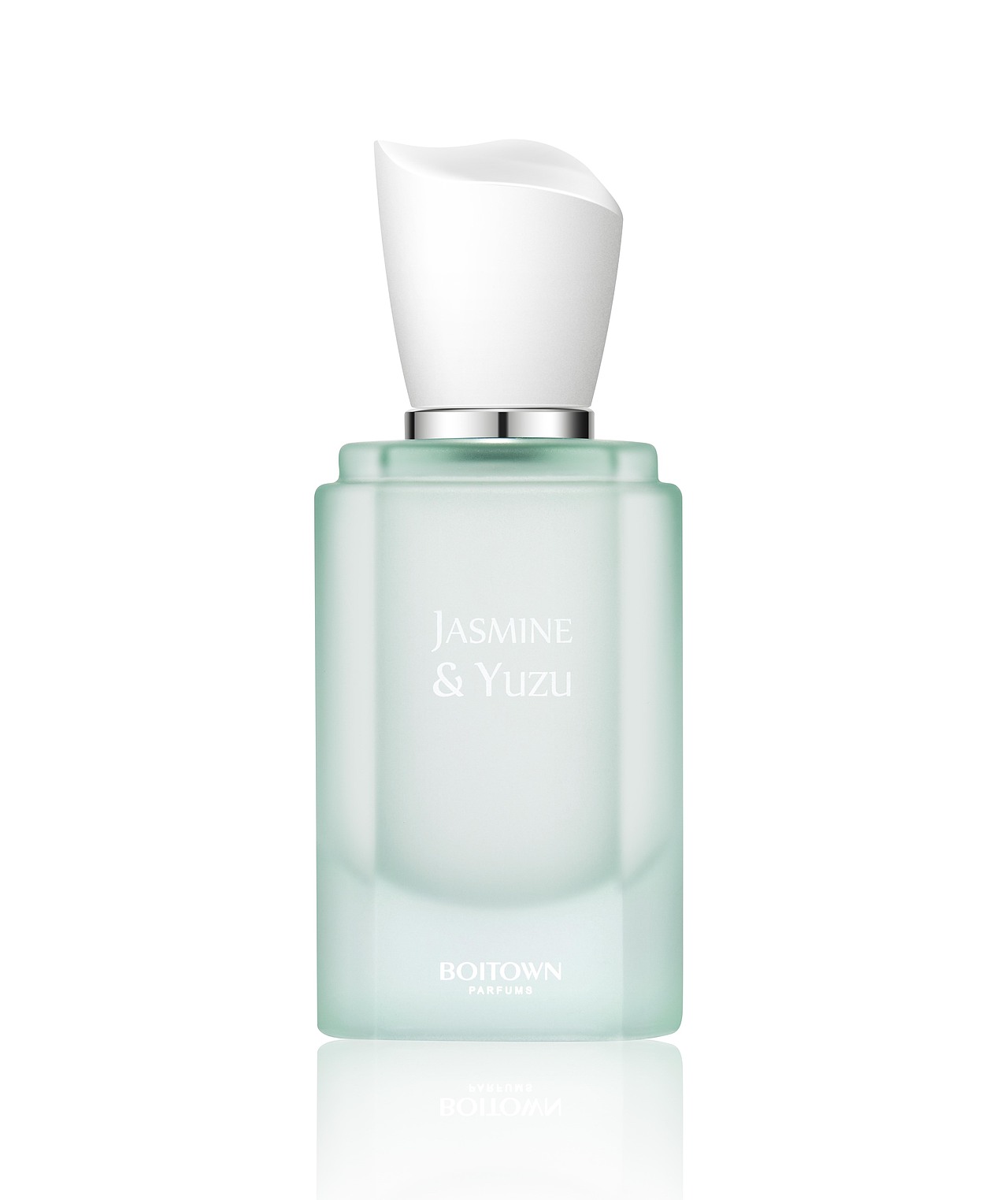 冰希黎精粹系列