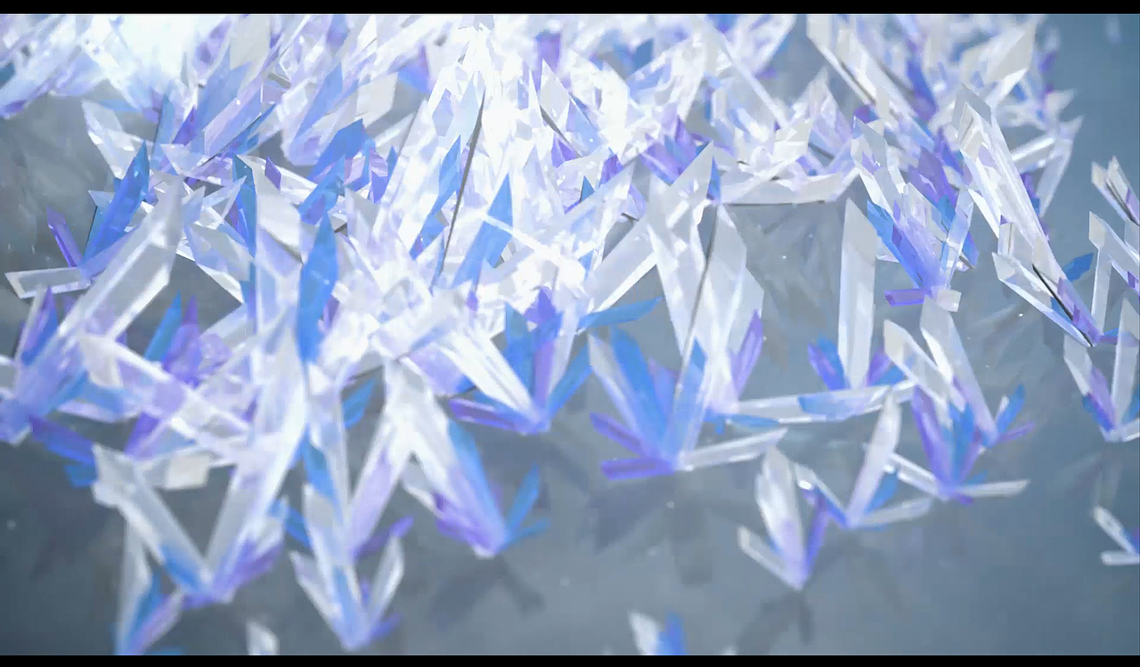 申淇医疗药物球囊动态设计（图ZMjcwNTUxNDA0） - 动画/影视 - 站酷设计师Liu__Yu原创素材 - 站酷ZCOOL