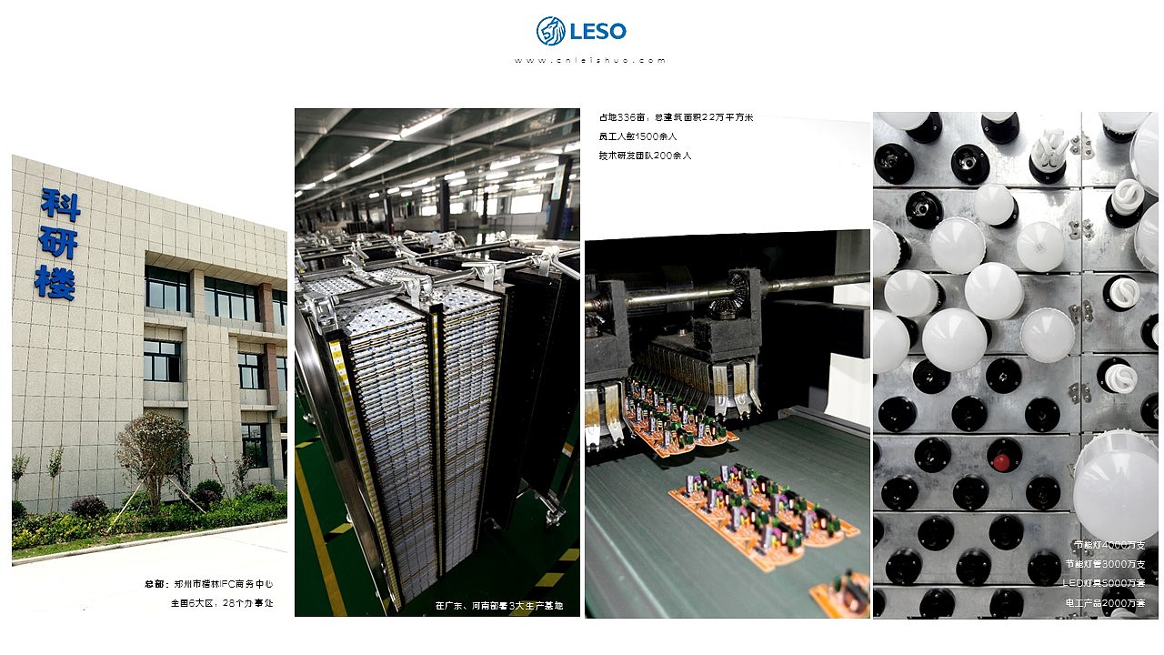 屁屁踢 设计（图ZOTg5Nzk4OTY=） - PPT/Keynote - 站酷设计师高小树原创素材 - 站酷ZCOOL