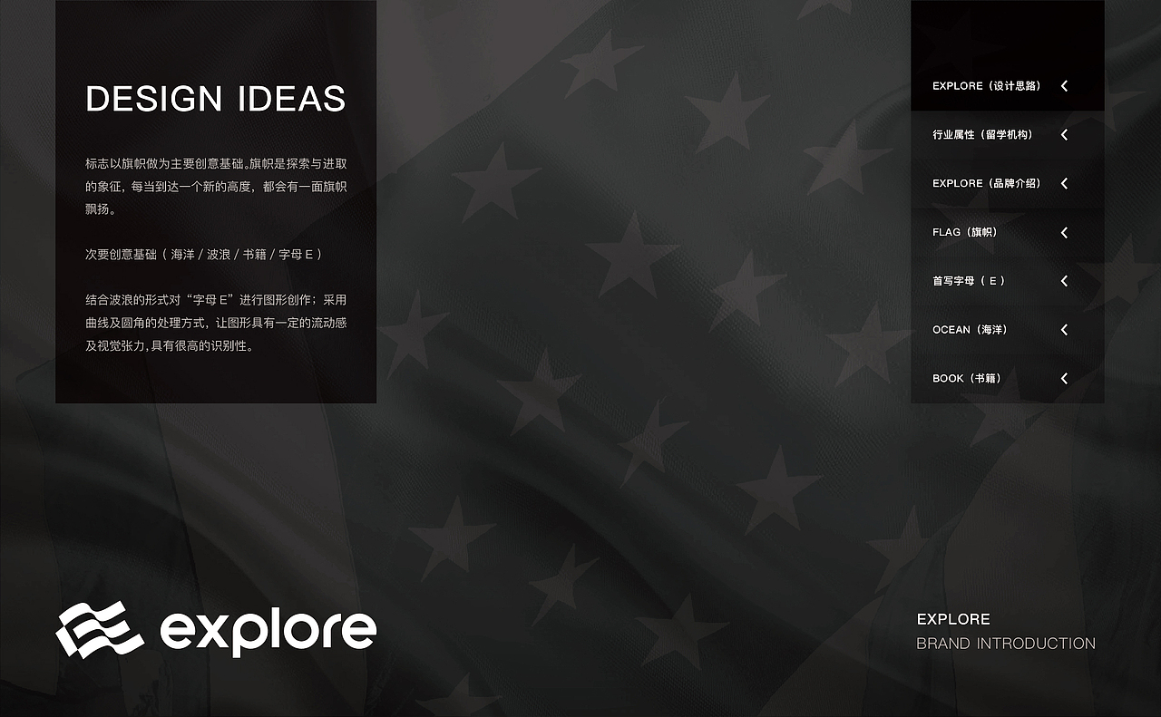 Explore 易思伯乐（图ZMTIwOTkzODI4） - 品牌 - 站酷设计师焙客设计原创素材 - 站酷ZCOOL