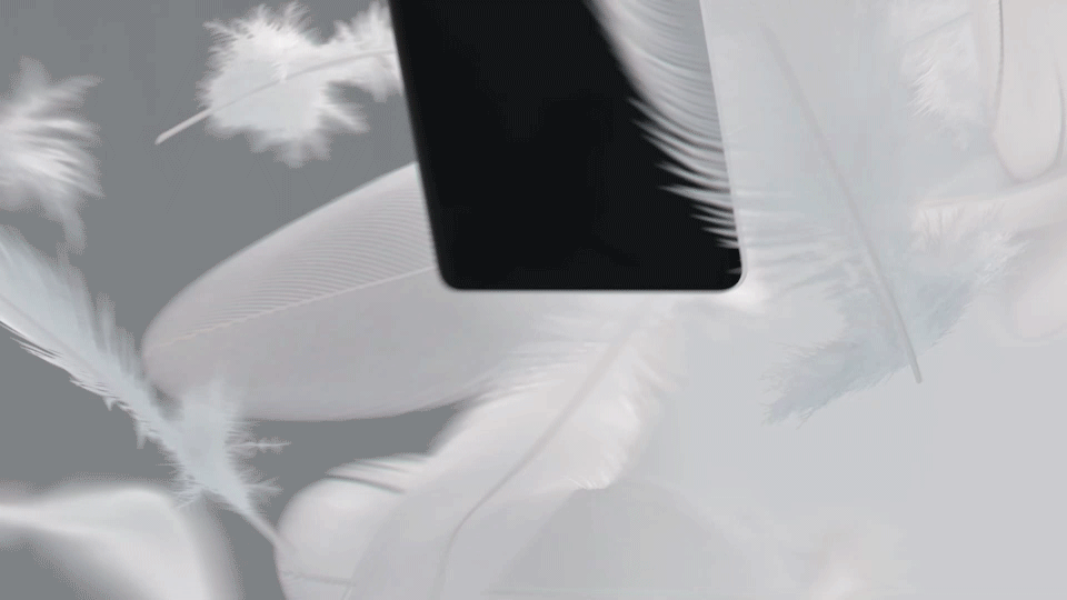 小米MIX4 三色亮相视频（图ZMjY3MTM1MDg4） - 产品 - 站酷设计师PRODUCT_STUDIO原创素材 - 站酷ZCOOL