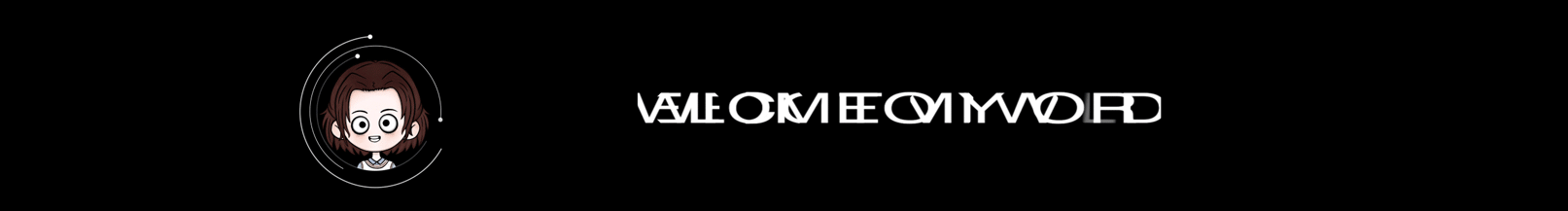 HanJJJ的个人主页（封面预览） - 主页封面设置 - 站酷设计师HanJJJ原创素材 - 站酷ZCOOL