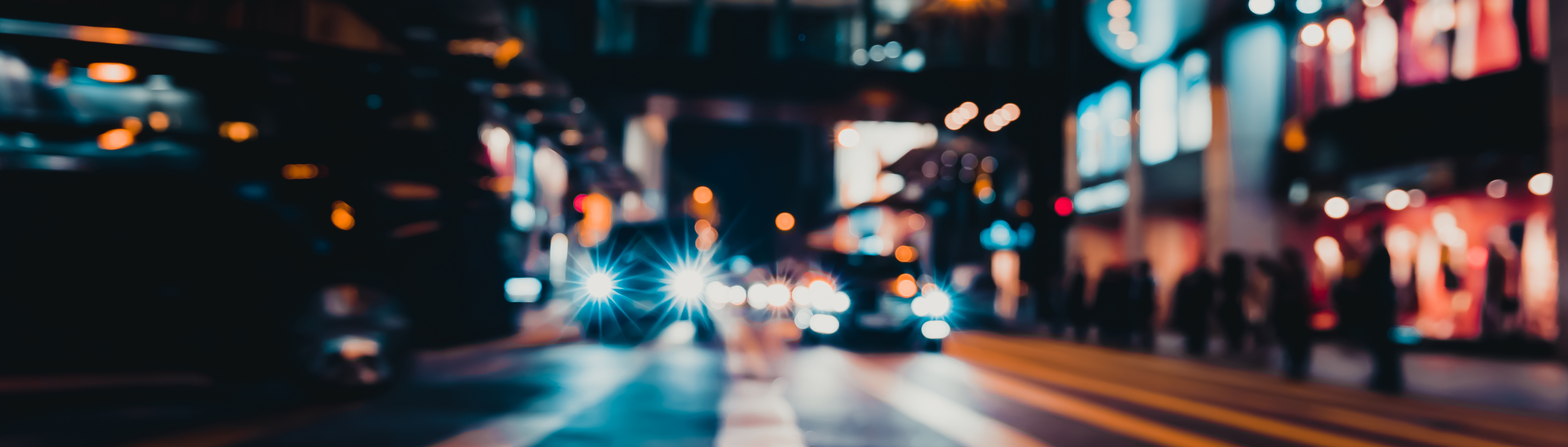 丶Lovely灬天龙的个人主页（封面预览） - 主页封面设置 - 站酷设计师丶Lovely灬天龙原创素材 - 站酷ZCOOL