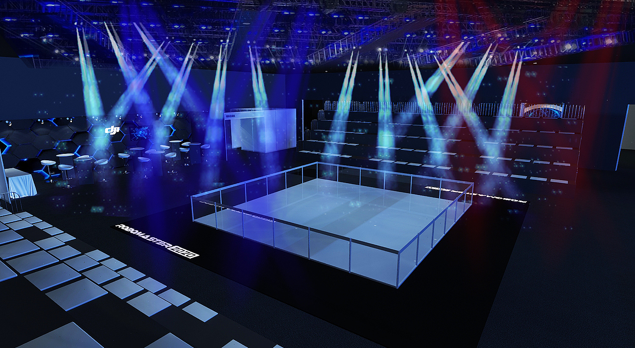 疫情下的项目,没做成