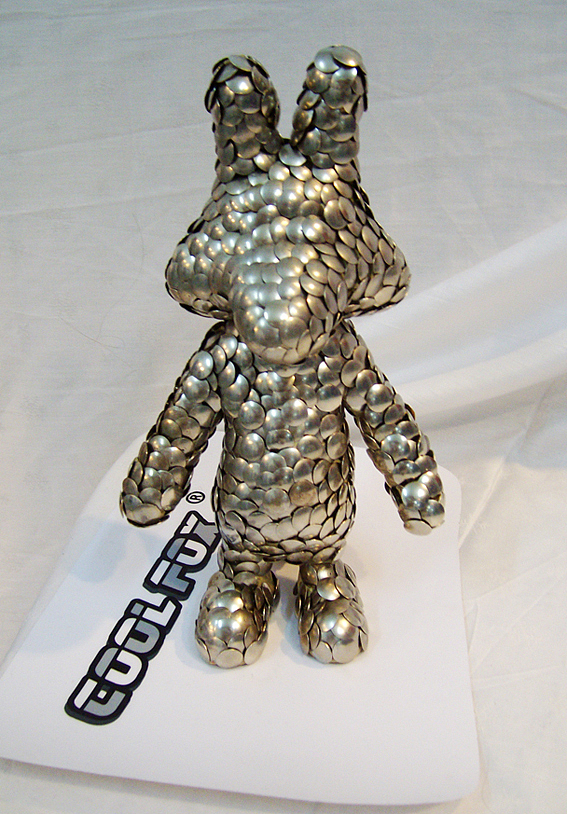 09毕业设计展拿出来晒晒（图ZMTQ0MjM1Mg==） - 品牌 - 站酷设计师界人原创素材 - 站酷ZCOOL