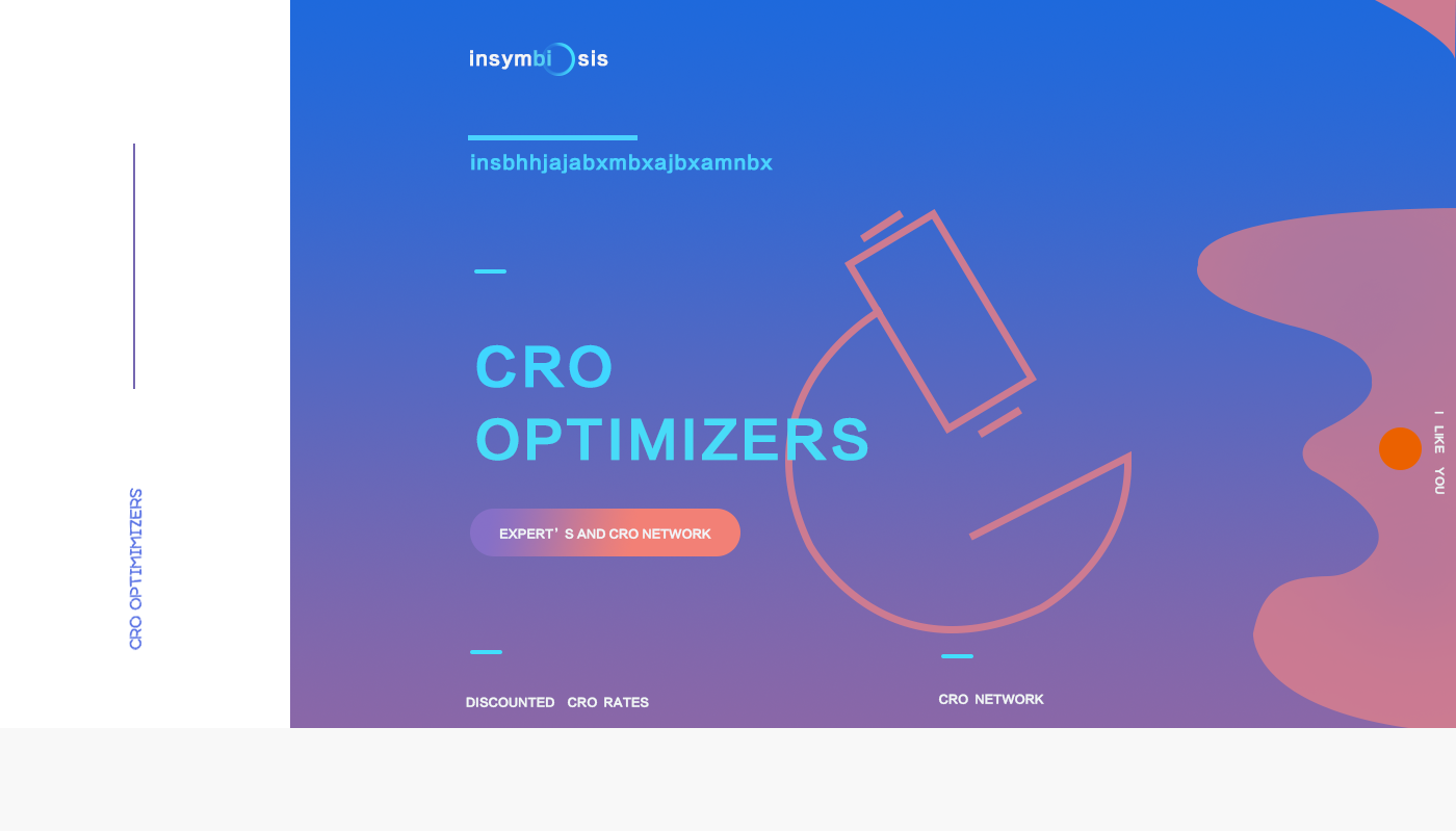 不念過往不懼將來的個(gè)人主頁(yè)（封面預(yù)覽） - 主頁(yè)封面設(shè)置 - 站酷設(shè)計(jì)師不念過往不懼將來原創(chuàng)素材 - 站酷ZCOOL