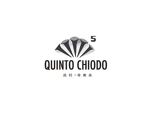 QUINTO CHIODO定制家居昆托·奇奥朵【五个钉子】