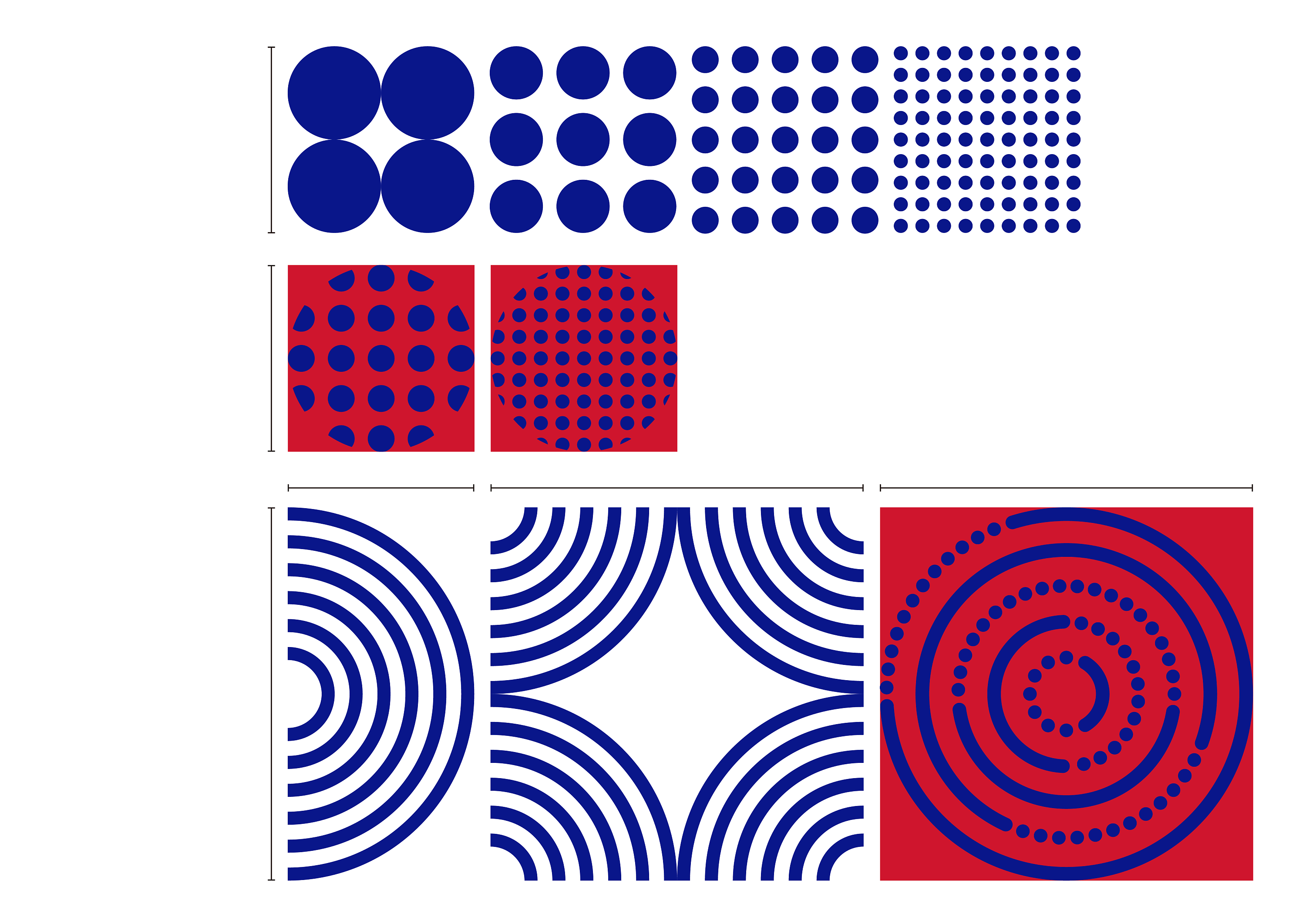 鱼酷视觉图形设计